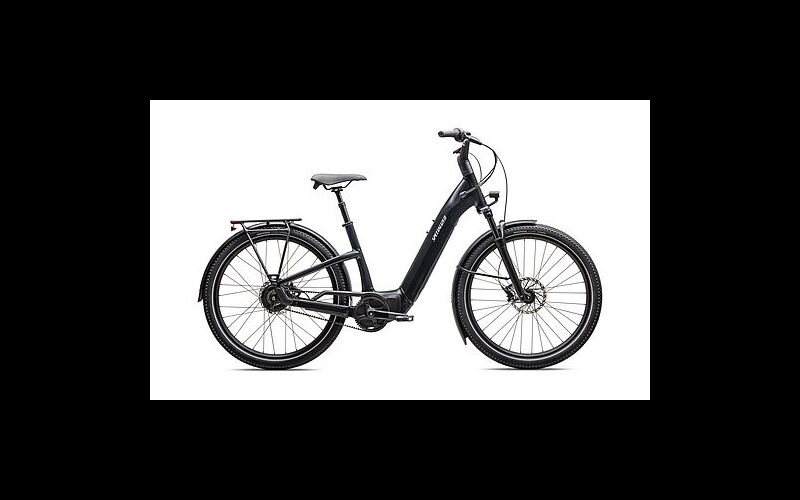 Specialized COMO 4.0 IGH NB