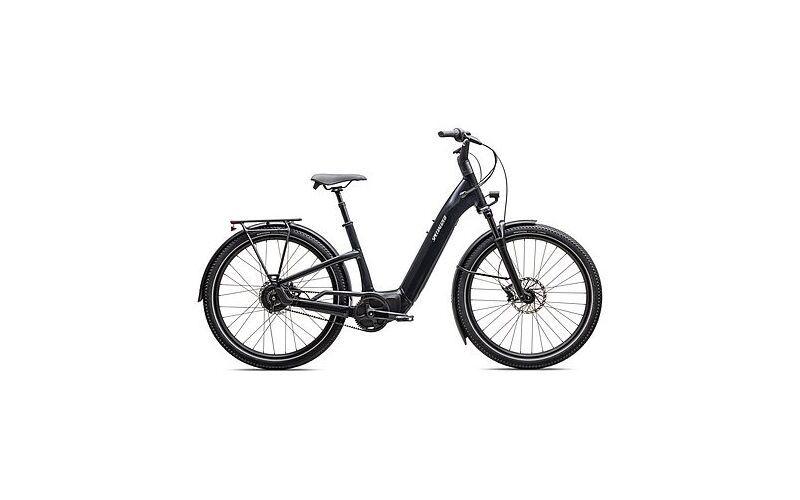 Specialized COMO 4.0 IGH NB