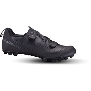 Specialized RECON 2.0