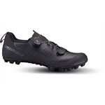 Specialized RECON 2.0