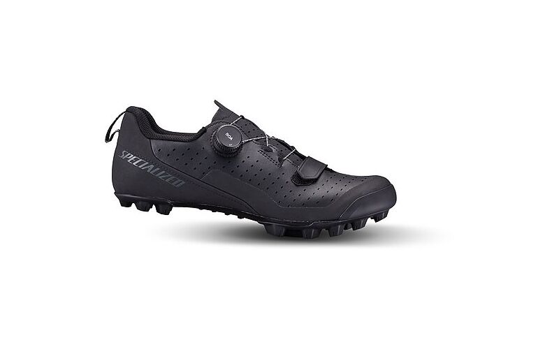 Specialized RECON 2.0