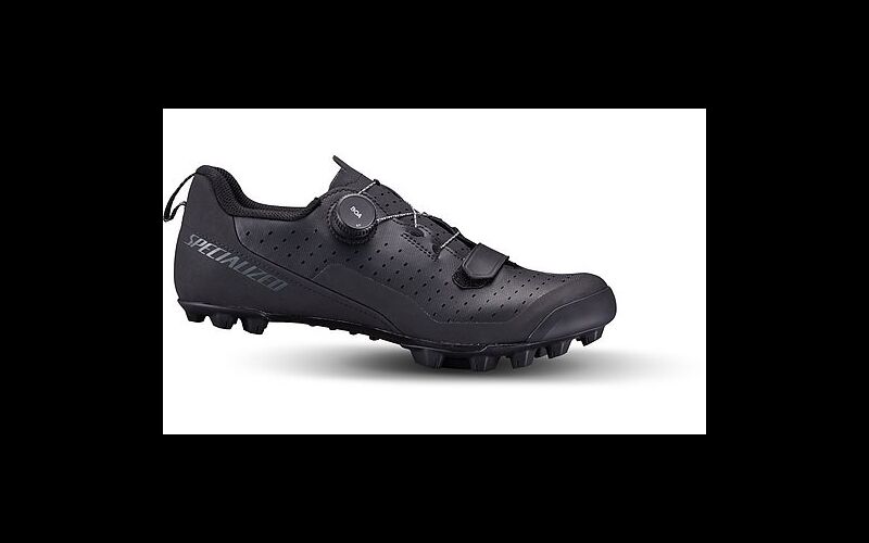 Specialized RECON 2.0
