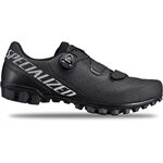Specialized RECON 2.0