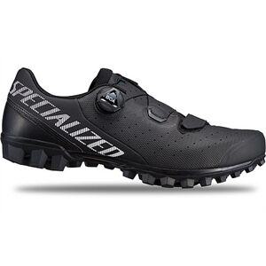 Specialized RECON 2.0