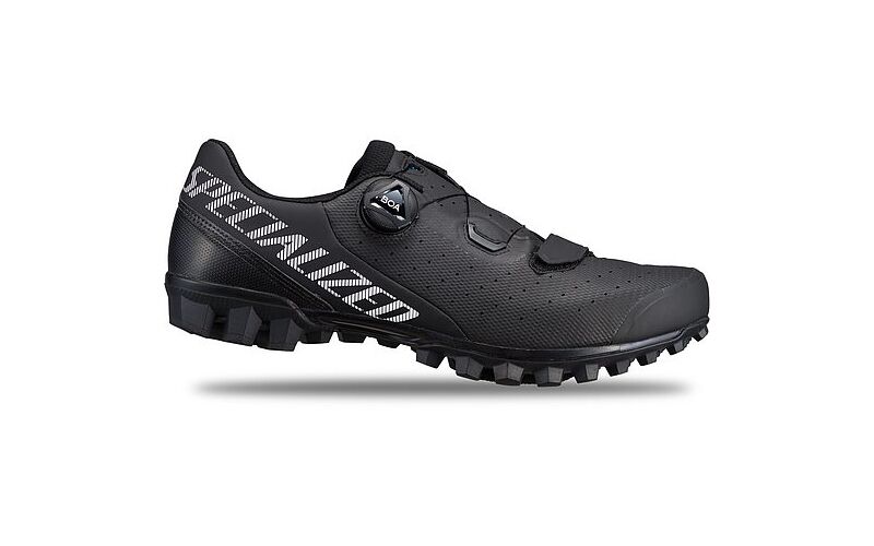 Specialized RECON 2.0