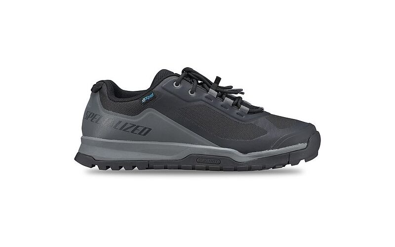 Specialized RIME FLAT