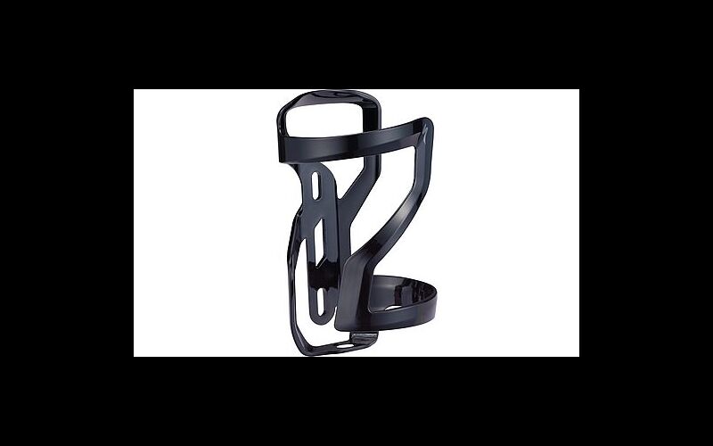Specialized ZEE CAGE II SIDE LOADING RIGHT DT GLOSS
