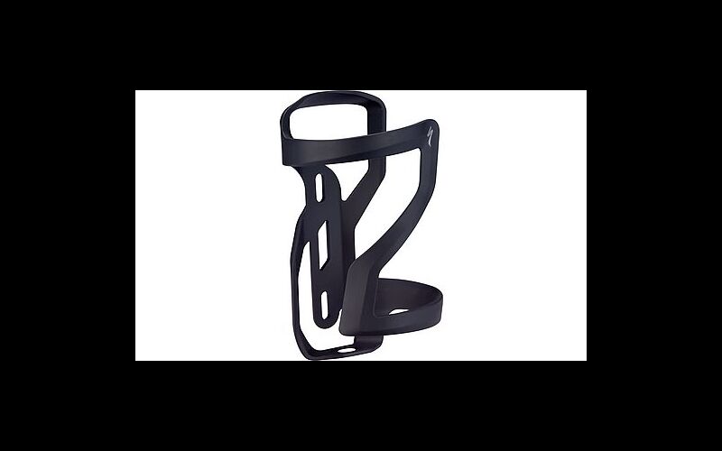 Specialized Zee Cage II Right Flaschenhalter seitl. Entnahme