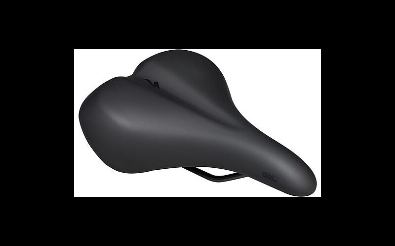 Specialized BG COMFORT GEL