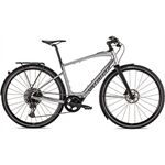 Specialized VADO SL 5.0 EQ