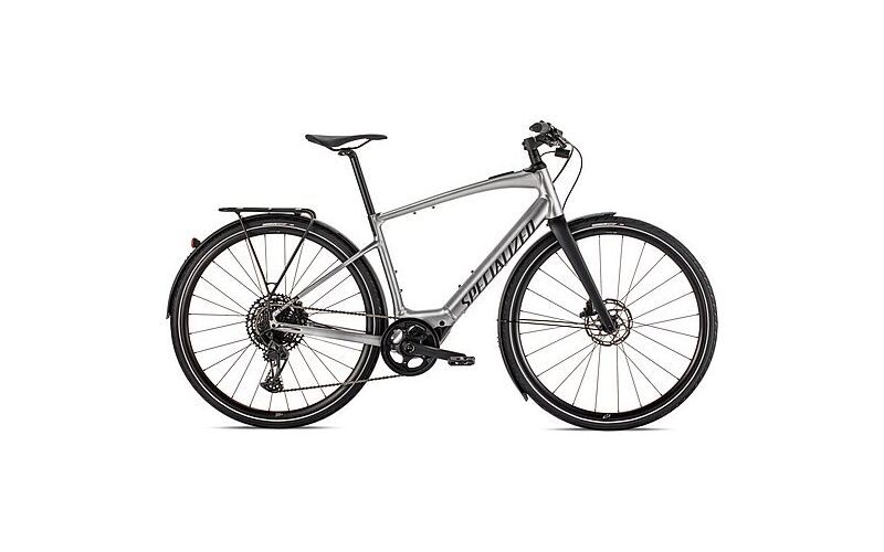 Specialized VADO SL 5.0 EQ