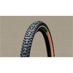 Specialized ELIMINATOR GRID TRAIL 2BR T7 TIRE