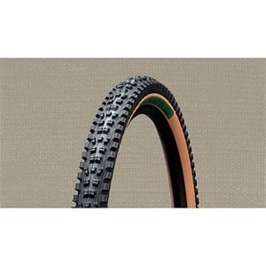 Specialized ELIMINATOR GRID TRAIL 2BR T7 TIRE