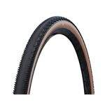 Schwalbe G-ONE RS PRO ADDIX Race Evolution Line Fa