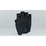 Specialized BG KIDS GLOVE Short Finger