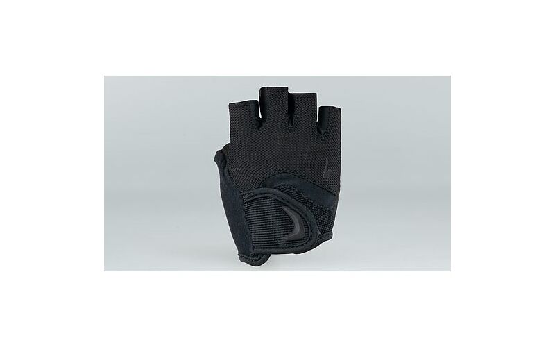 Specialized BG KIDS GLOVE Short Finger