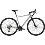 Cannondale Topstone 1 Cannondale Topstone 1