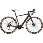 Cannondale Topstone Neo Sl 2 Cannondale Topstone Neo Sl 2