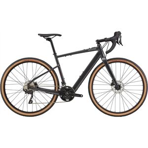 Cannondale Topstone Neo Sl 2