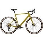 Cannondale SuperSix EVO SE 2