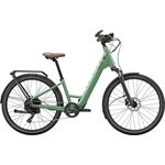 Cannondale Mavaro Neo SL 1 LSTH Cannondale Mavaro Neo SL 1 LSTH