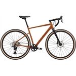 Cannondale Topstone Apex 1