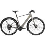 Cannondale Tesoro Neo Carbon 1