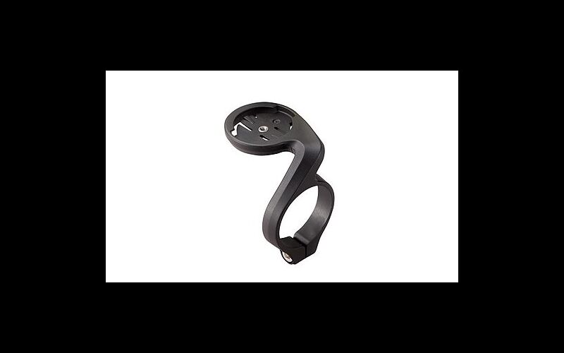 Specialized TURBO CONNECT DISPLAY MTB MOUNT 35MM