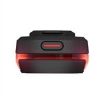 Garmin Varia Rearview Radar RTL516 StVZO Garmin Varia Rearview Radar RTL516 StVZO