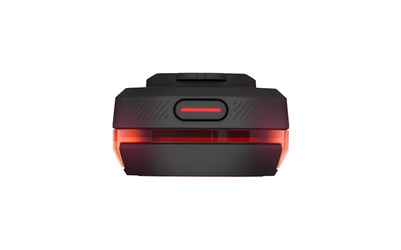 Garmin Varia Rearview Radar RTL516 StVZO