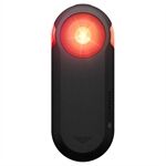 Garmin Varia Rearview Radar RTL516 StVZO Garmin Varia Rearview Radar RTL516 StVZO