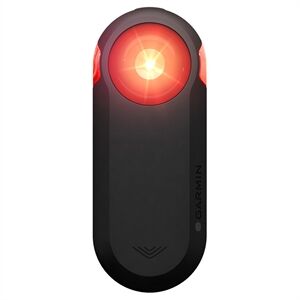 Garmin Varia Rearview Radar RTL516 StVZO