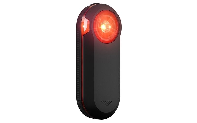 Garmin Varia Rearview Radar RTL516 StVZO