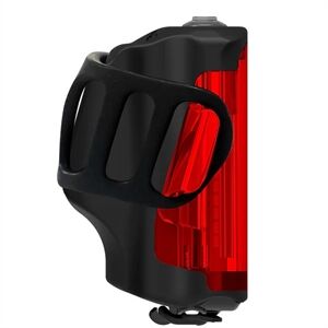 Lezyne Radar Rücklicht STVZO