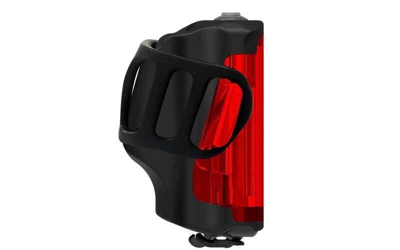 Lezyne Radar Rücklicht STVZO