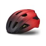 Specialized ALIGN II HLMT MIPS CE FLORED/BLK S/M