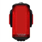 Lezyne Radar Rücklicht STVZO