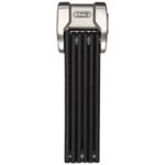 Abus FaltSchloss BORDO CENTIUM 6010 SL10 90cm