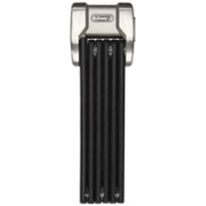 Abus FaltSchloss BORDO CENTIUM 6010 SL10 90cm