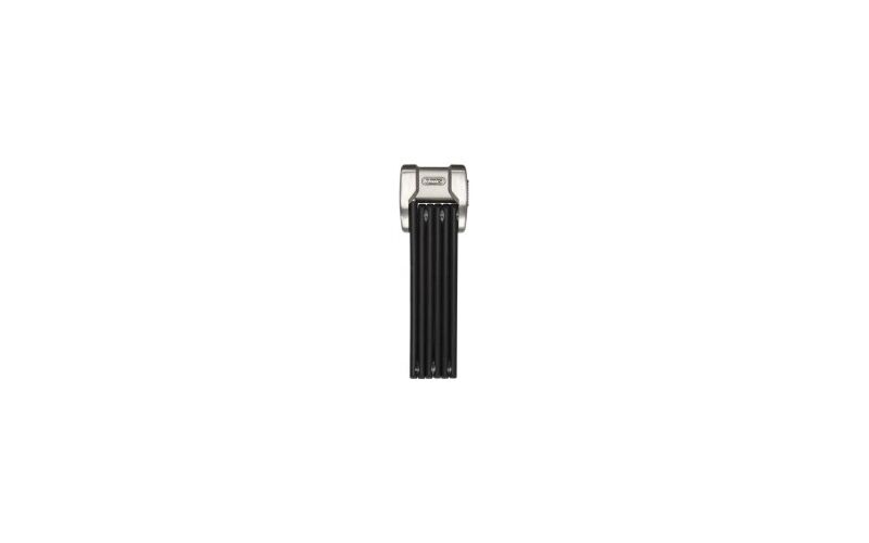 Abus FaltSchloss BORDO CENTIUM 6010 SL10 90cm