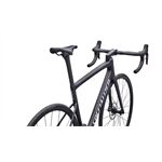 Specialized TARMAC SL8 COMP DI2 Specialized TARMAC SL8 COMP DI2