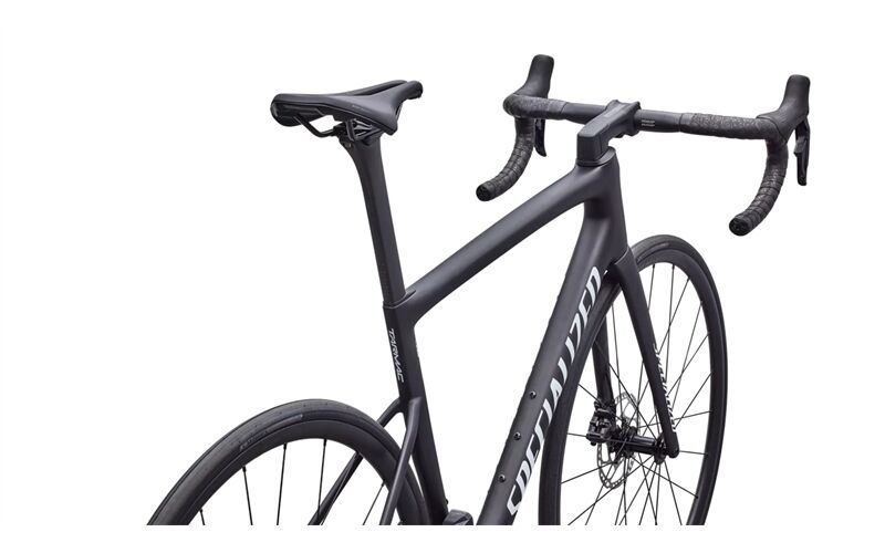 Specialized TARMAC SL8 COMP DI2