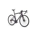 Specialized TARMAC SL8 COMP DI2