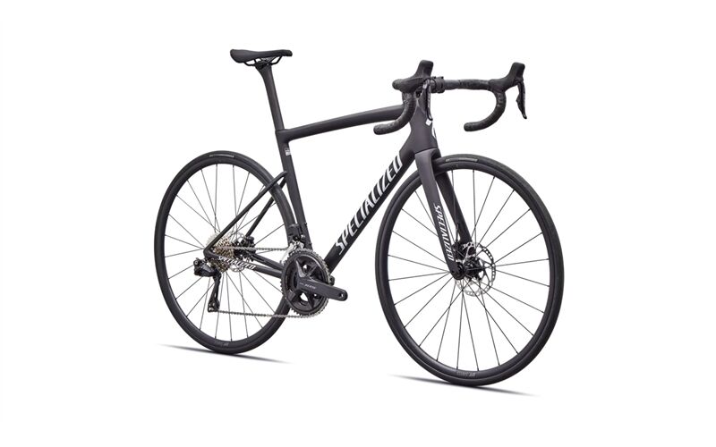Specialized TARMAC SL8 COMP DI2