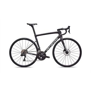 Specialized TARMAC SL8 COMP DI2
