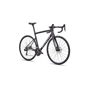 Specialized TARMAC SL8 COMP DI2