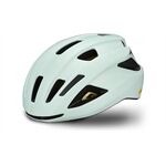 Specialized ALIGN II MIPS