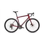 Specialized AETHOS PRO AXS