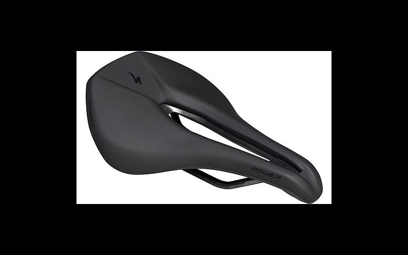 Specialized POWER COMP