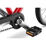 woom GO 3 Automagic (Gen. H)